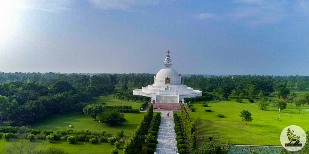 lumbini-Sagar Pandey.jpg